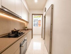 Daintree Residence (D21), Condominium #591064491